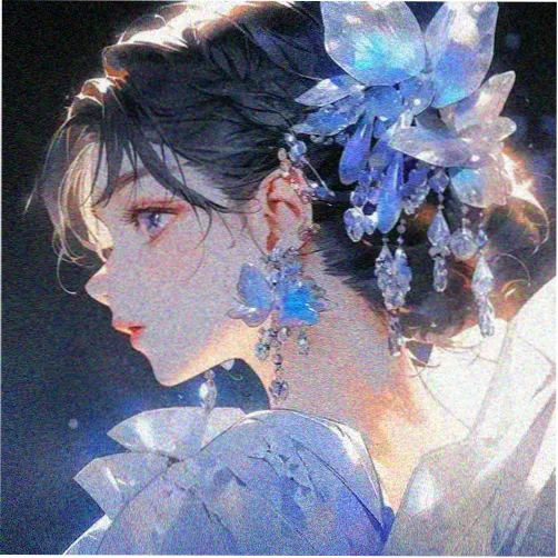 用户夜航船的头像